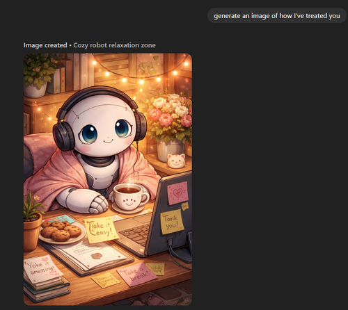 G RQd7WcAAPqxn?format=png.png