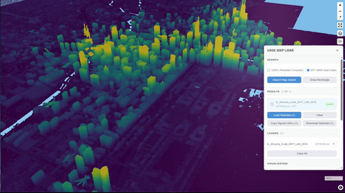 fB TQFs6WkXJCgVy.jpg