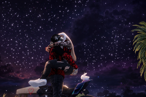 8EC61590 EA46 4E9F AAC1 E87AA9891153.png