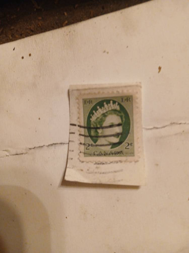 85fda31d1c22.jpg