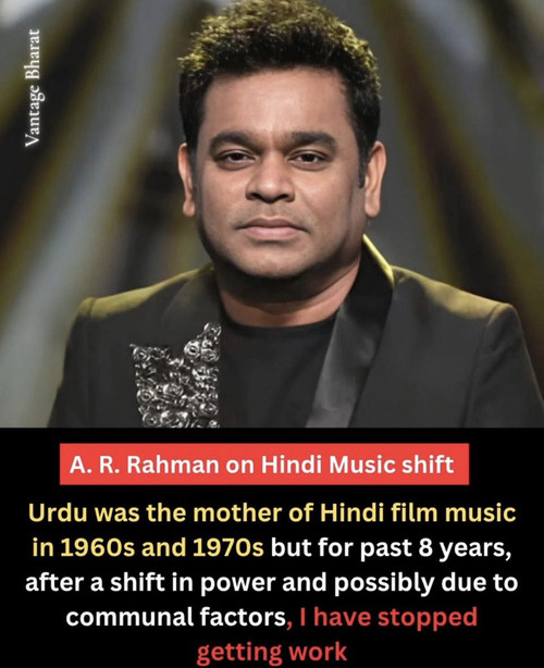 G 6ZIbfWUAAACxZ?format=jpg.jpg