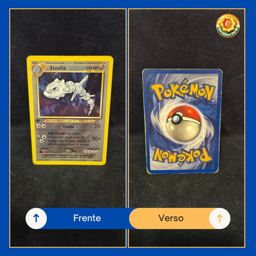 1727d54c bfac 42ab afa3 e84ca40e776e.jpg