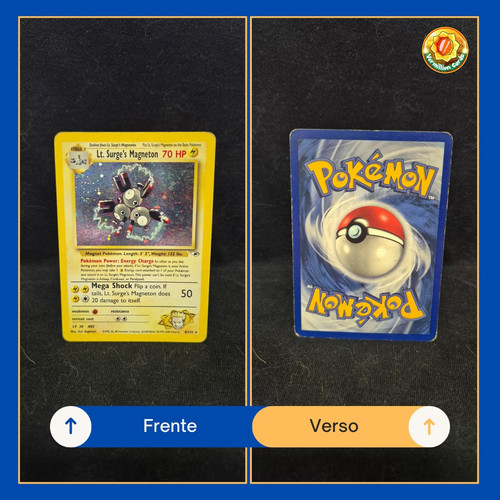 e60e1fb8 d629 422b 810a 27fbf49fc9be.jpg