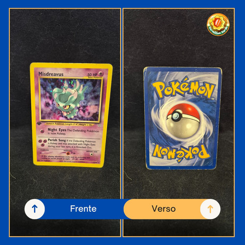 4ca8511b 7f3c 4200 a815 80e7ba033b14.jpg