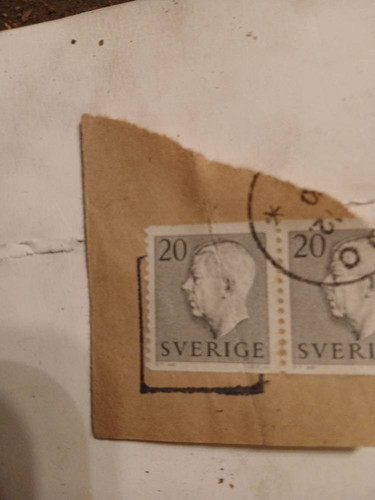 084a52b01eae.jpg