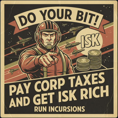 firefox 2026 01 18 23 47 11.jpg