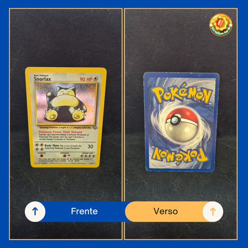 eed44be5 179f 4f54 8542 da09ec735990.jpg