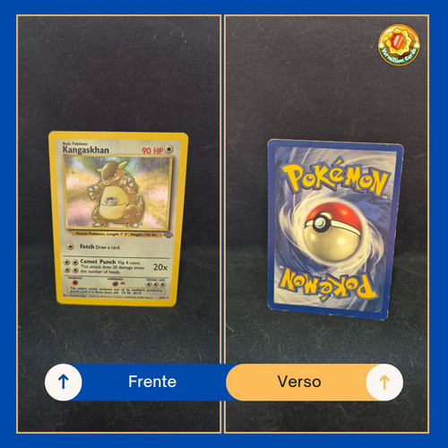 c05d3523 fd2a 4289 9395 c05890a00021.jpg