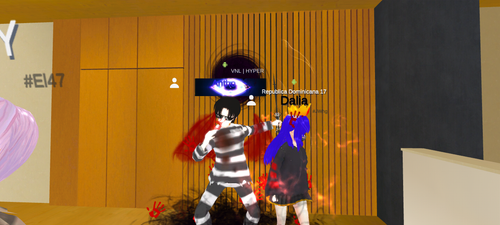 imagen.png