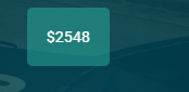 Discord hw1LiGtaAK.png
