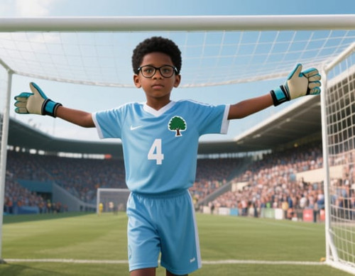 62hFb7JMgiFlrosxf49p 0 lvi0p.jpg