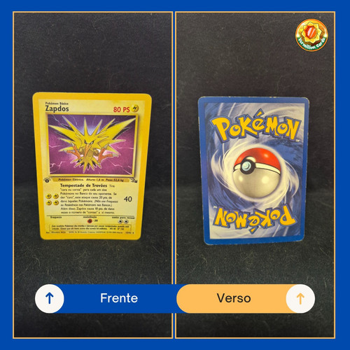 aed57f2c 223c 43f0 82f5 c8ac1b662cf0.jpg