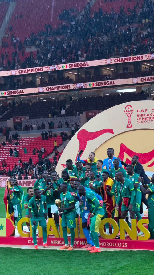 05sIdX KvdwdH0Tn.jpg