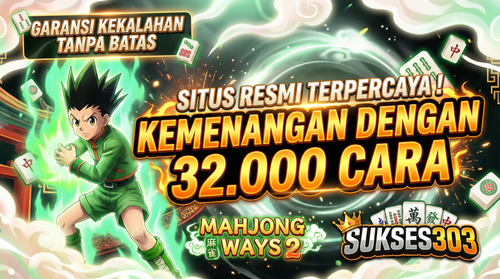 Gemini Generated Image g8ybskg8ybskg8yb.png