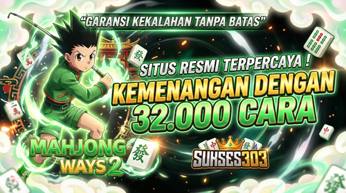 Gemini Generated Image c2chijc2chijc2ch.png