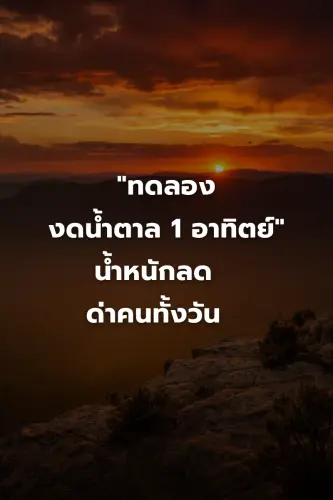 ebfa8490d1df.webp