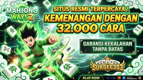 Gemini Generated Image r4p0qzr4p0qzr4p0.png