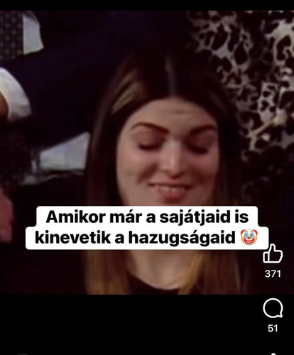 G 9h0i XUAAvnO ?format=jpg.jpg