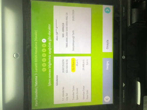 111305 freddiex04 25400 1768779387516 845990393 resized.jpg