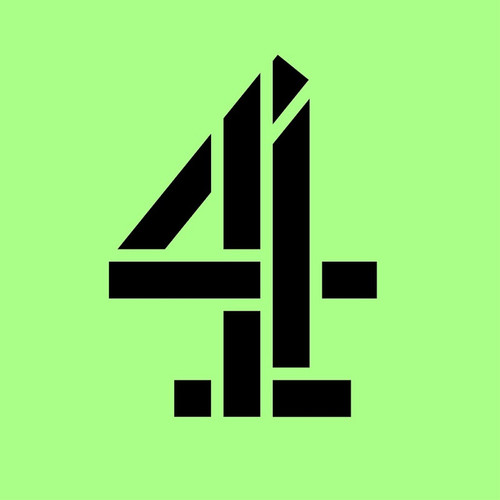 channel 4.jpg