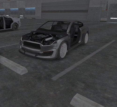 FiveM b3570 GTAProcess z7ipgRi5ZY.jpg