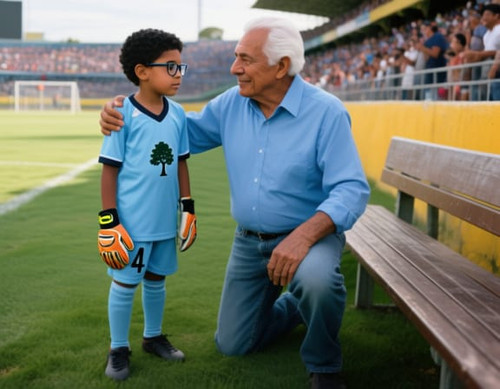 lvLKgXW4sOqSWXpL1PGm 0 6jmme.jpg