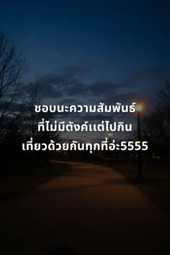 0d0146b66bc1.webp