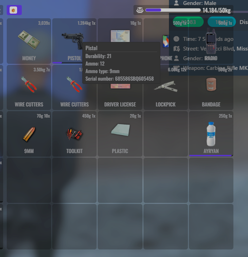 FiveM GTAProcess ojrE2xyOjM.png