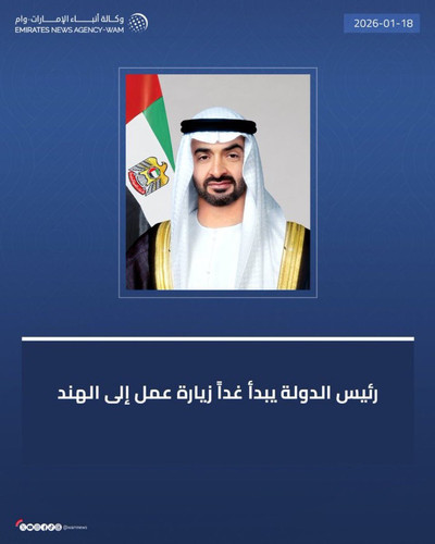 G qp44WsAAYCQg.jpg