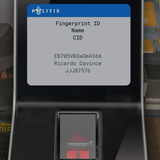 FiveM GTAProcess JZd0q1753F.png
