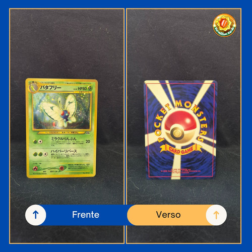 9c906d84 5b1a 4f98 b97c 6e1316c9fd31.jpg