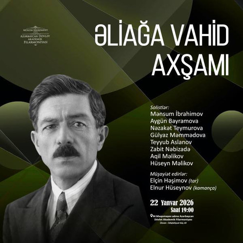 atKaKHzLC7DpfnrR3NoOPTw3rxAnBrF5TgZv2 15GTKoQcQZ6p3Krztj V66svaTPJcyw0hAQMi6XlC2LzJare498SJIwK1hDaUD.jpg