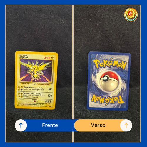 12537352 e5c1 4c9e a9fd 64bc73518c32.jpg