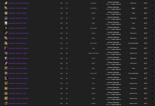 chrome REbt838uHv.png