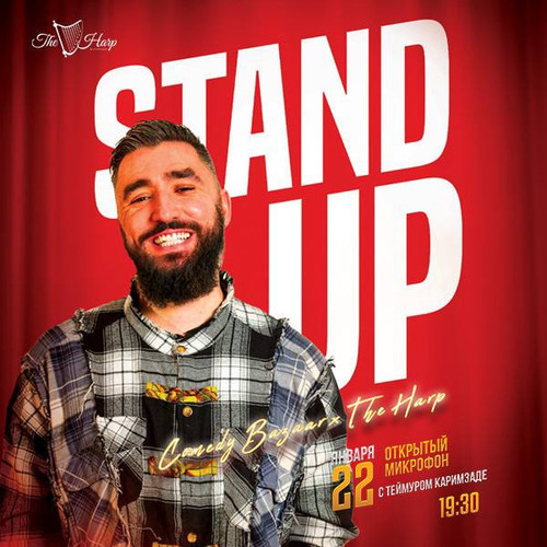 r34PTQXW bVuYxEr L9g jjnsC17DKxu74DW7fH26iPG96ahsPyTU3r 4eQoxg8POgiVUpiaoLA5734o 2Wb CpDxNCQ19XFtnF7.jpg