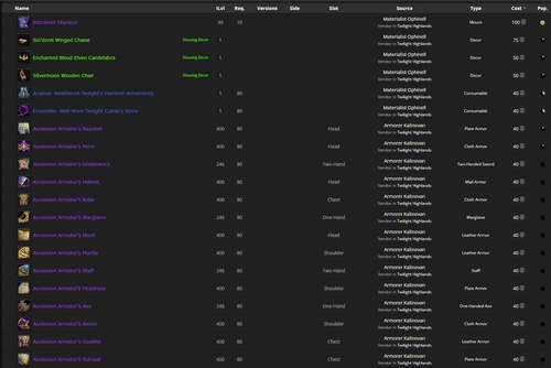 chrome z13UOWYVh3.png