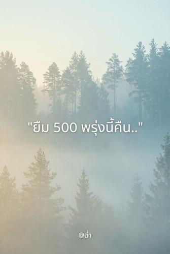 17456917e483.jpg