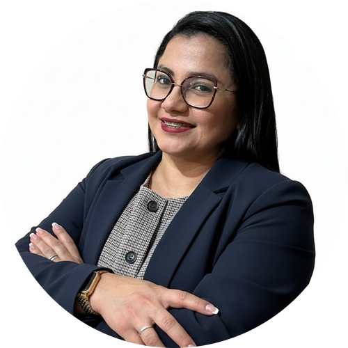 Lesly Zelaya.png