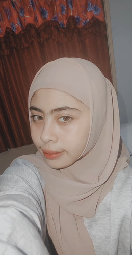 1000411722.jpg