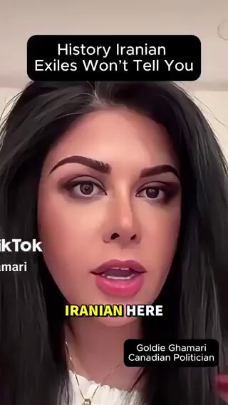 NCp6lmoccq6IgKw8.jpg