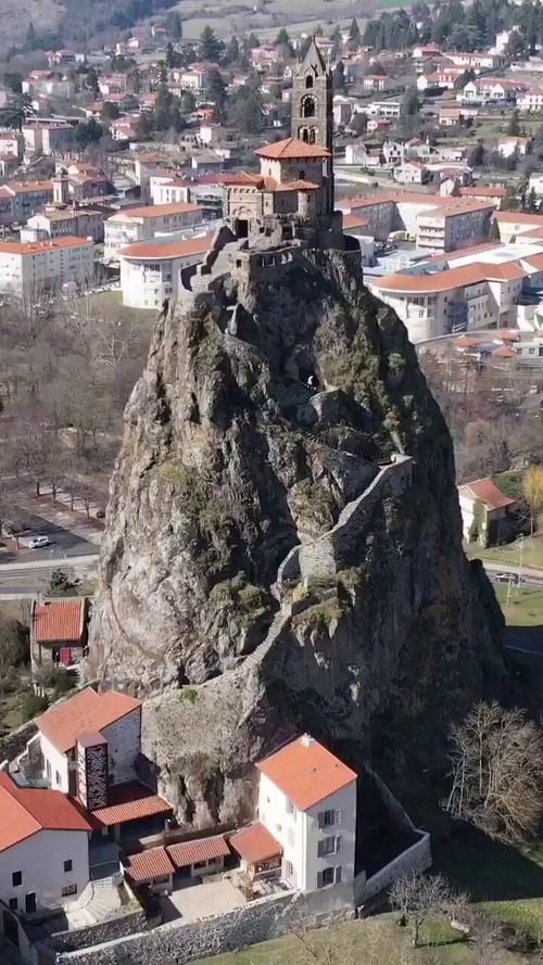 4SRustN919TT geV.jpg