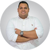 Osman Avila.png
