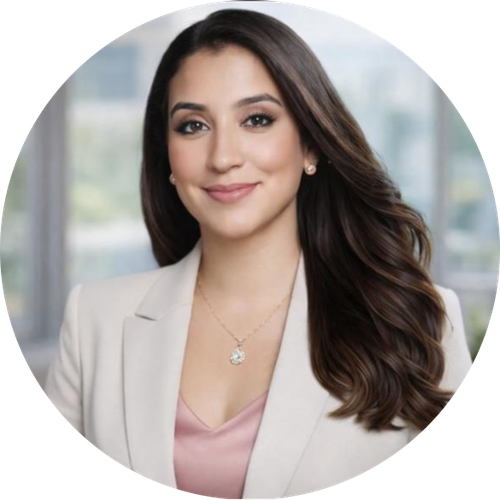 Gabriela Garcia.png