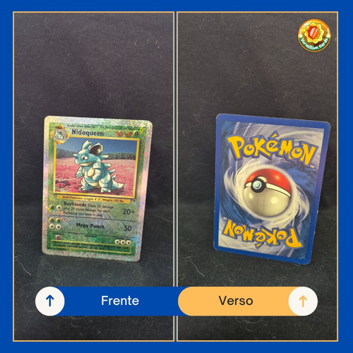 b88621d5 01cd 464e a390 fa4e271198d8.jpg