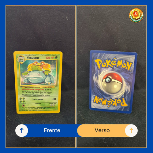 32bd99b0 62a2 453c 9c66 93ea170a9cf8.jpg