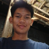 Aditya Restu Ramadhan.jpg