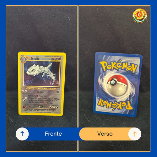 1b756d52 17a9 4b08 be91 2f048df11d54.jpg