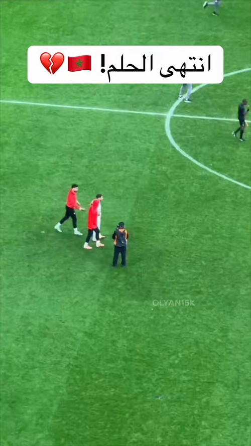 KDAw6q4 0Y u5l2l.jpg