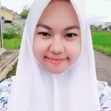 Afifah tazkiyyah