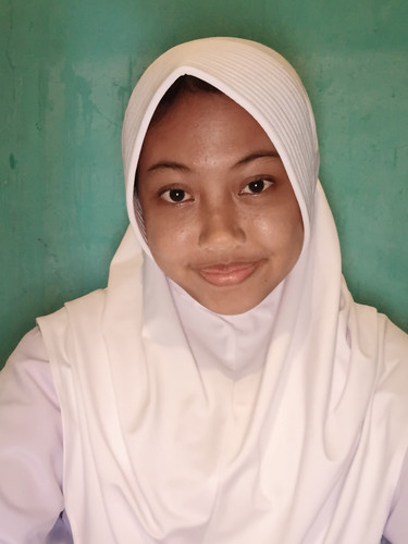 Khoerun Navisa Dzikri Anjani